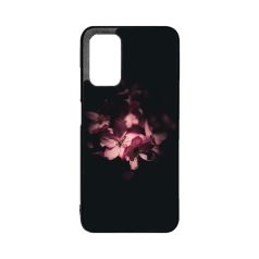Floare de cireș de primăvară - Husă Xiaomi 