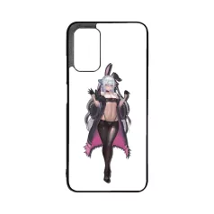 Sexy bunny - Husă Xiaomi 