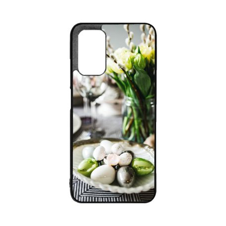 Ou de Paște decorativ - Husă Xiaomi 