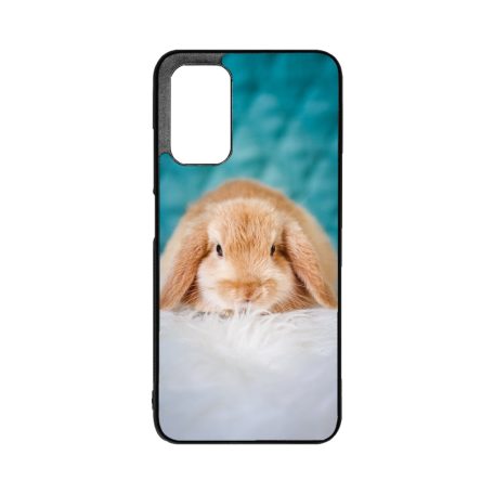 Iepuraș pitic cu urechi lăsate - Husă Xiaomi 