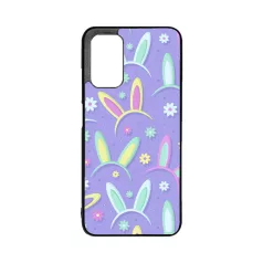 Urechi de iepura? de Pa?te - Husă Xiaomi 