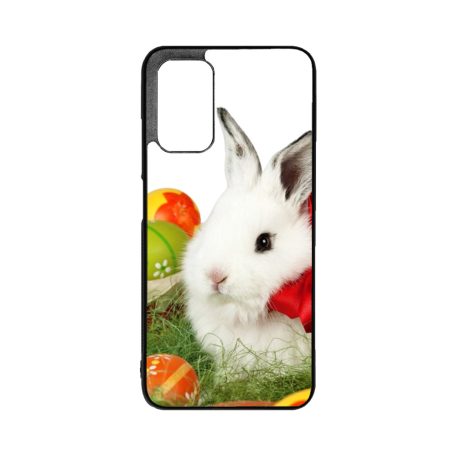 Iepurașul de Paște cu ouă- Husă Xiaomi 