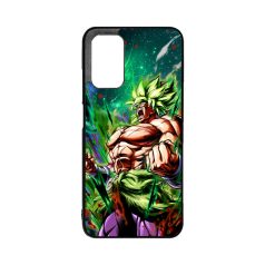 Dragon Ball Broly - Husă Xiaomi 
