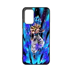Dragon Ball Super - Gogeta SSJB - Husă Xiaomi 
