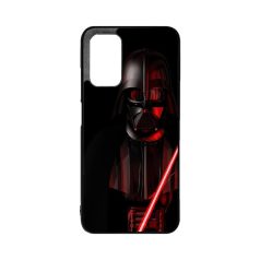 Star Wars - Darth Wader - Husă Xiaomi 