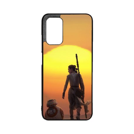 Star Wars VII. - Rey - Husă Xiaomi 