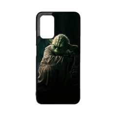 Star Wars - Yoda - Husă Xiaomi 