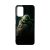 Star Wars - Yoda - Husă Xiaomi 