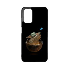 The Mandalorian - Grogu - Husă Xiaomi 