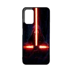 Star Wars - Kylo Ren - Husă Xiaomi 