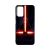 Star Wars - Kylo Ren - Husă Xiaomi 