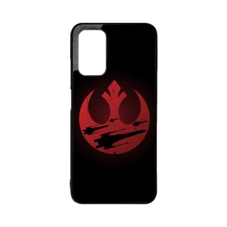 Star Wars - Rebels - Husă Xiaomi 