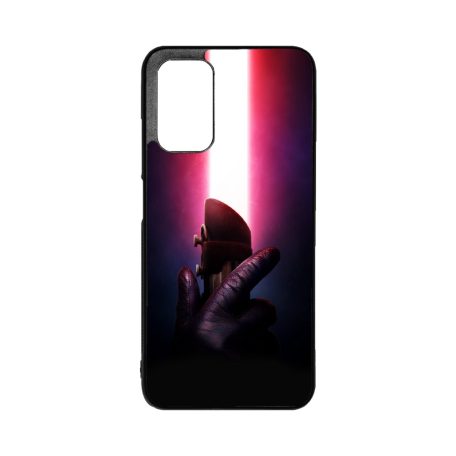 Star Wars - sabie laser - Husă Xiaomi 