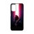 Star Wars - sabie laser - Husă Xiaomi 