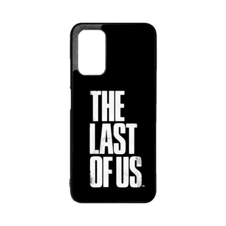 The Last of us Husă Xiaomi 