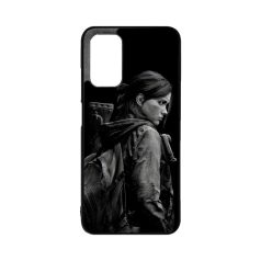 The Last of us part II.- Ellie - Husă Xiaomi 