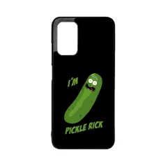 Rick ?i Morty - I'm Pickle Rick - Husă Xiaomi 