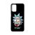 Rick și Morty - Einstein - Husă Xiaomi 