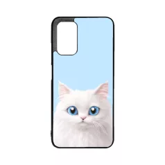 Pisicu?ă drăgăla?ă - Husă Xiaomi 