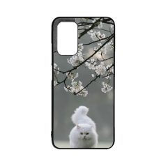 Pisică persană de primăvară - Husă Xiaomi 