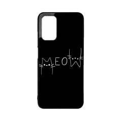 Meow cat - Husă Xiaomi 