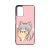 Lover cats sticker - Husă Xiaomi 