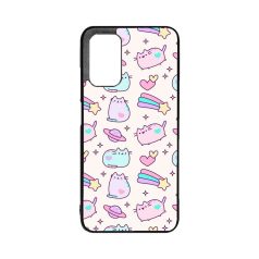 Pusheen cats - Husă Xiaomi 