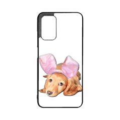 Happy Easter puppy - Husă Xiaomi 