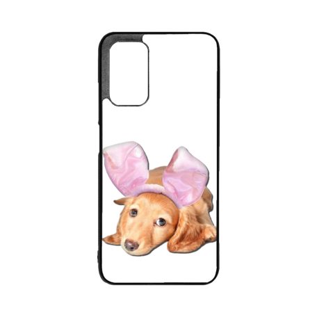 Happy Easter puppy - Husă Xiaomi 
