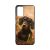 Câine vânător dachshund - Husă Xiaomi 