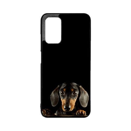 Bună, teckel! - Husă Xiaomi 