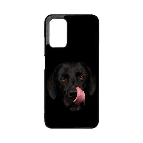 Labrador face - Husă Xiaomi 