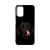 Labrador face - Husă Xiaomi 