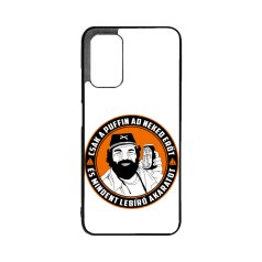 Bud Spencer - Csak a Puffin - Husă Xiaomi 