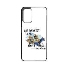 Bud Spencer - Aki kincset talál - Husă Xiaomi 