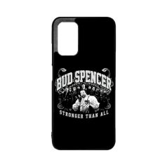 Bud Spencer - Stronger than all - Husă Xiaomi 