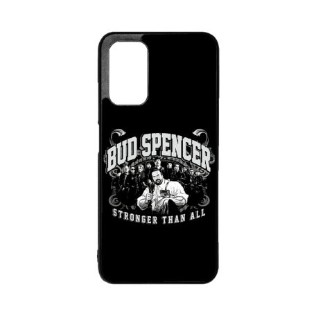 Bud Spencer - Stronger than all - Husă Xiaomi 