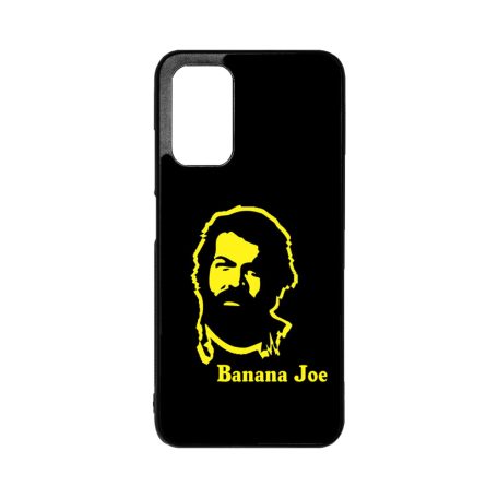 Bud Spencer - Joe cu banane- Husă Xiaomi 