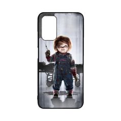 Chucky - Husă Xiaomi 