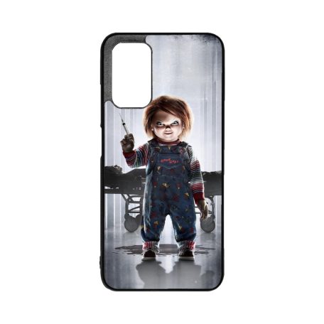 Chucky - Husă Xiaomi 