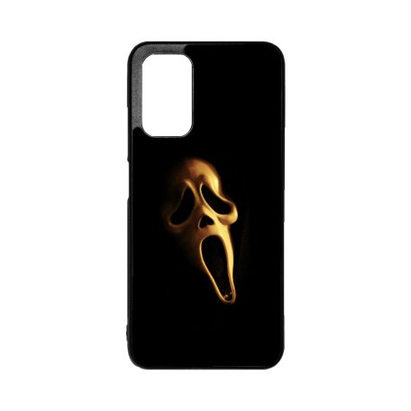 Masca Scream - Husă Xiaomi 