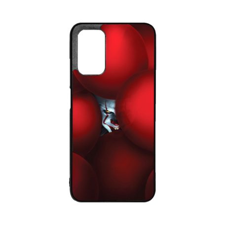 Pennywise Balon - Husă Xiaomi 