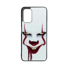 "Se" - Pennywise - Husă Xiaomi 