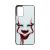 "Se" - Pennywise - Husă Xiaomi 