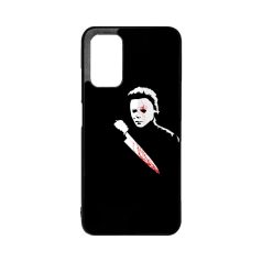 Halloween - Michael Myers - Husă Xiaomi 