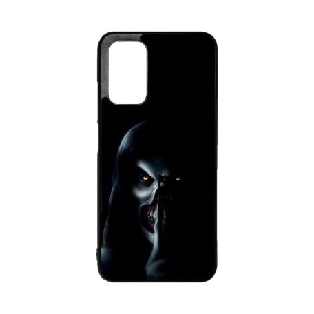 Scary horror - Husă Xiaomi 