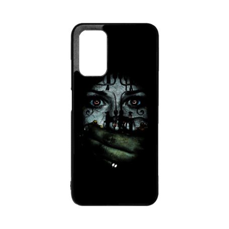 Dark fear - Husă Xiaomi 