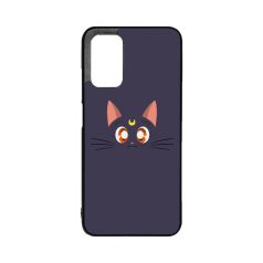 Sailor Moon - Luna - Husă Xiaomi 