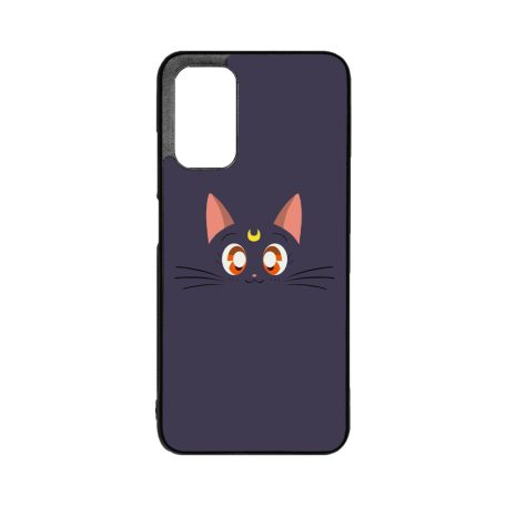 Sailor Moon - Luna - Husă Xiaomi 
