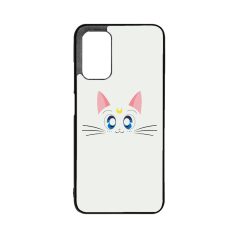 Sailor Moon - Artemis - Husă Xiaomi 